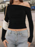 23f77c00-ad53-4191-9501-a2fed83a9764-Max-Origin