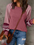 27a8fc89345646c49dbc073d234fa8b4-Max-Origin