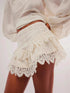 6db21630a6f645dba4c270f0bcf1a6d2-Max-Origin