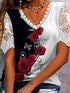 7762b35457544abd80dcd0ef0b948e08-Max-Origin