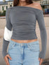 8a22b6c1-a82e-404a-be57-df0539397508-Max-Origin