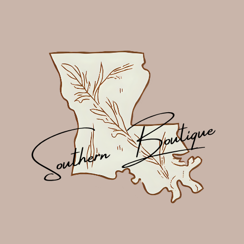 Southern Boutique