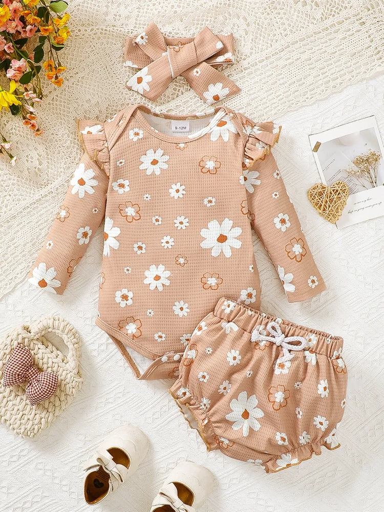 Baby's Collection