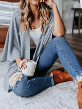 c75e5f54c4ba47119c4f6e6683f2cdb8-Max-Origin
