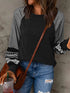 d1147a077ce6465ba239d8bc60ba2962-Max-Origin