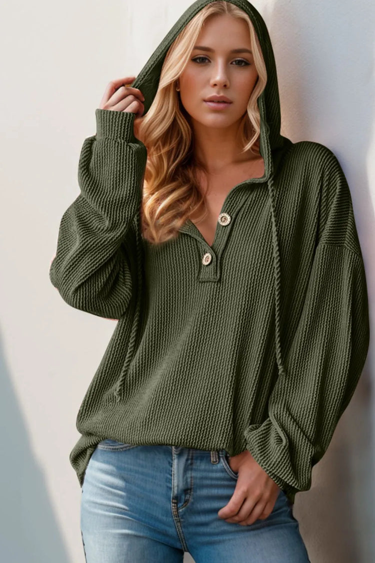 Hoodies, Sweater & Cardigan