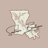 Southern Boutique